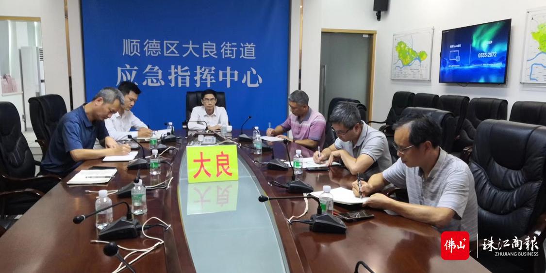 微信图片_20220614222003.jpg