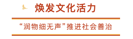 截屏2022-08-24 15.15.40.png