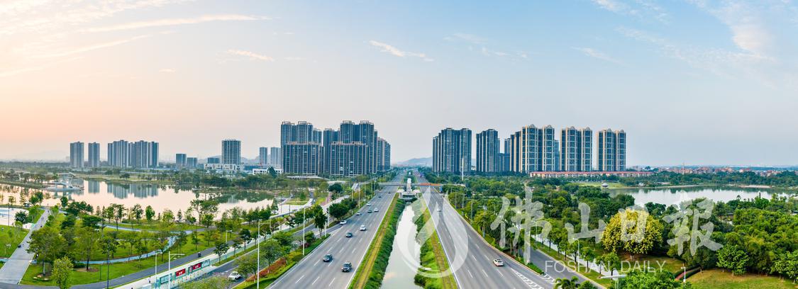 2023年度全国综合实力百强区,高明区排(6679788)-20231120164254.jpg