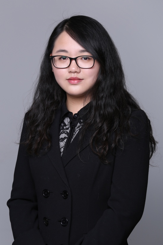 图片1.png