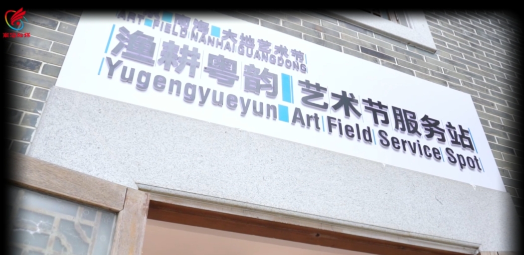 微信截图_20240607194239.png 微信截图_20240607194239.png