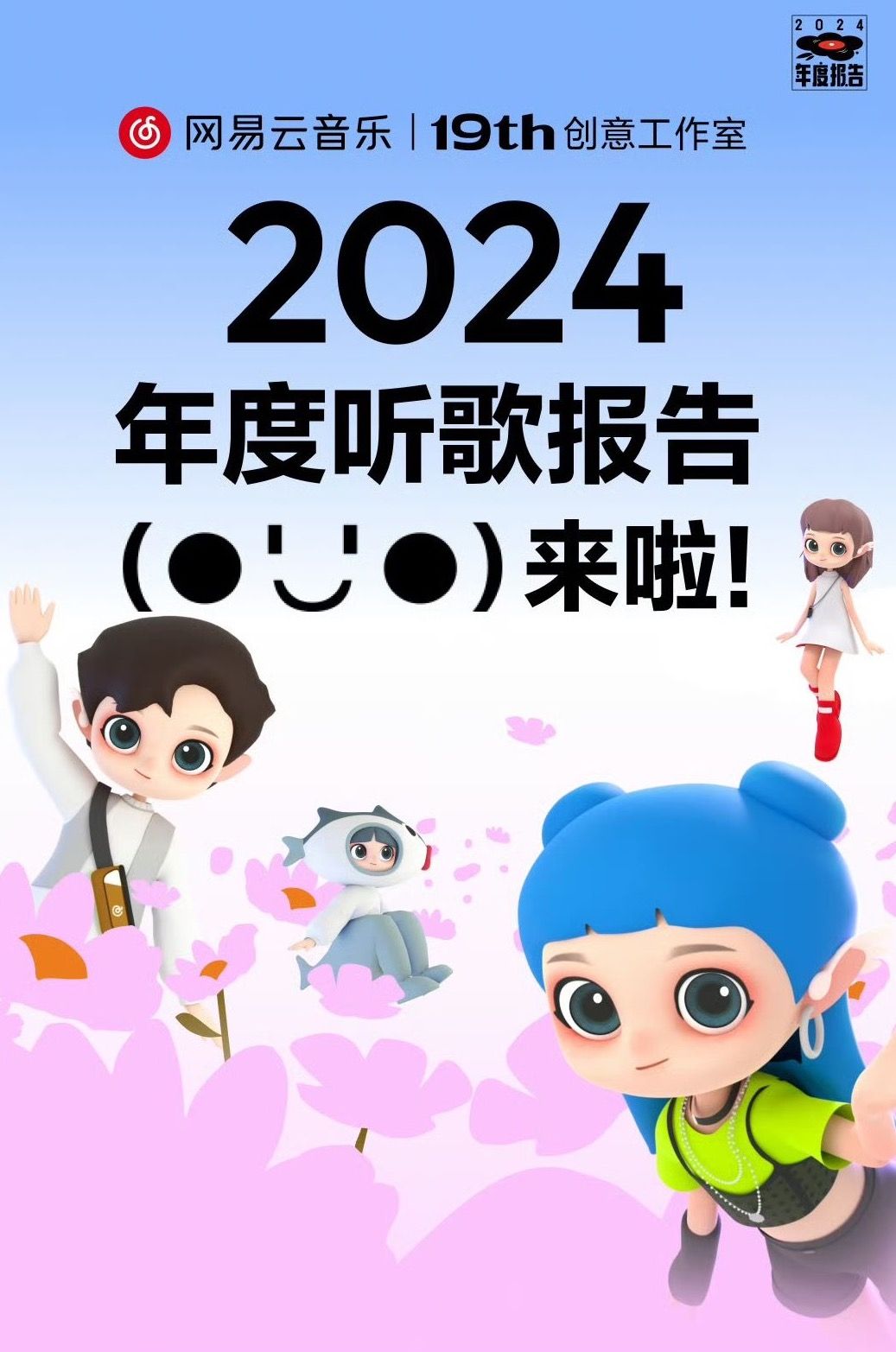 正在上传...