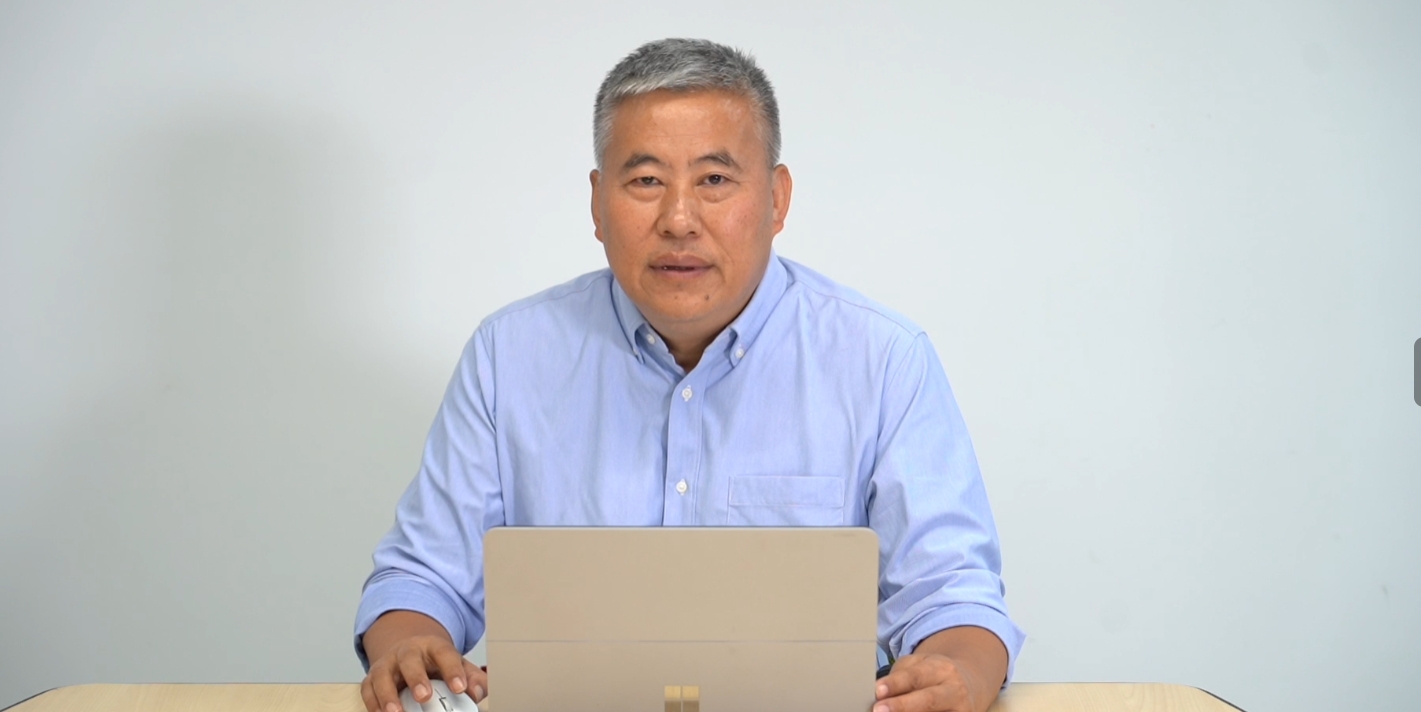 微信截图_20240727103305.png