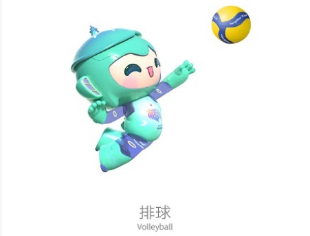 image.png?x-oss-process=style/w10