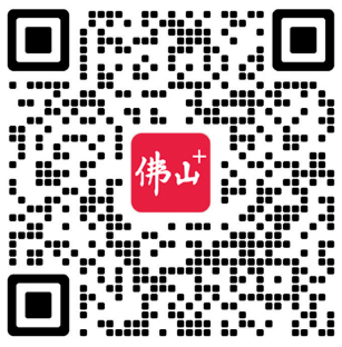 1711103671965.png