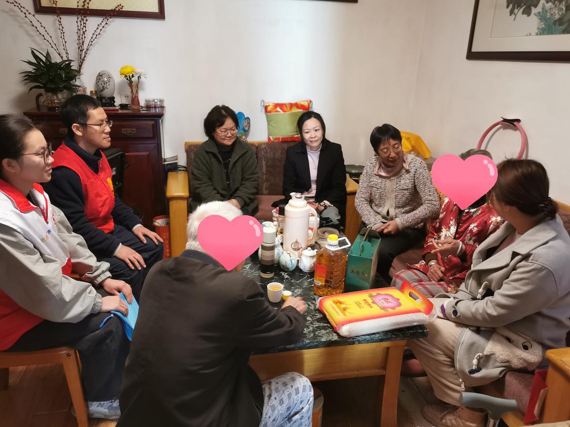 微信图片_20250126200519.jpg