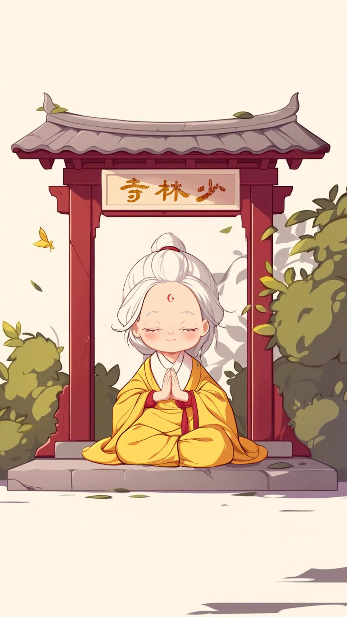 004.png 004.png