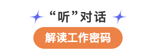 截屏2022-12-30 17.41.43.png