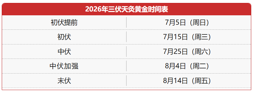 微信图片_20260710163040.png