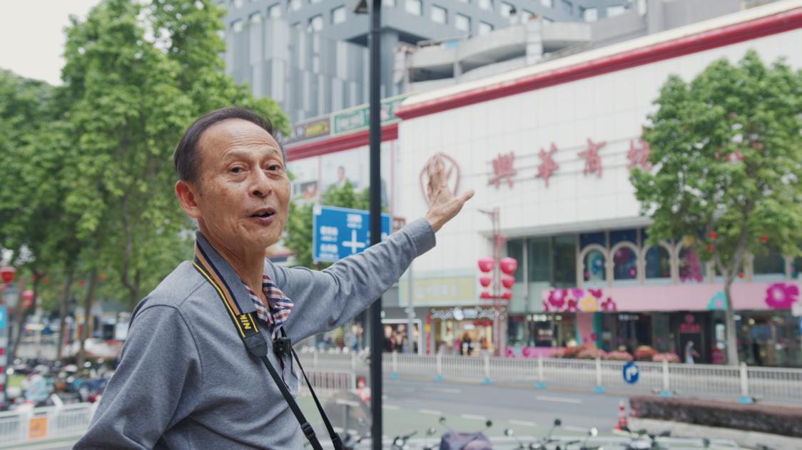 微信截图_20230517165120.png