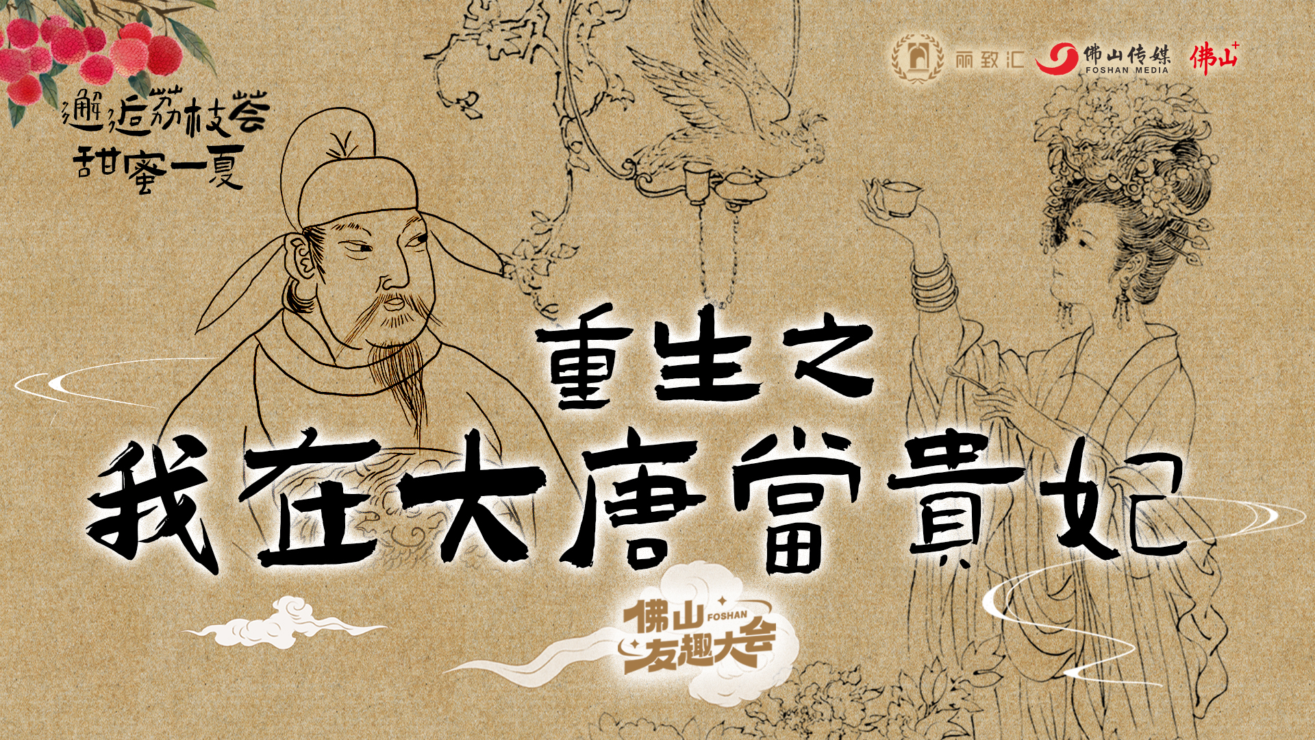 a92aa851ec4d4a53a479e20775b9e7c0.jpg