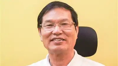 高端访谈|罗一星:佛山制造 留下哪些工匠文化历史基因?