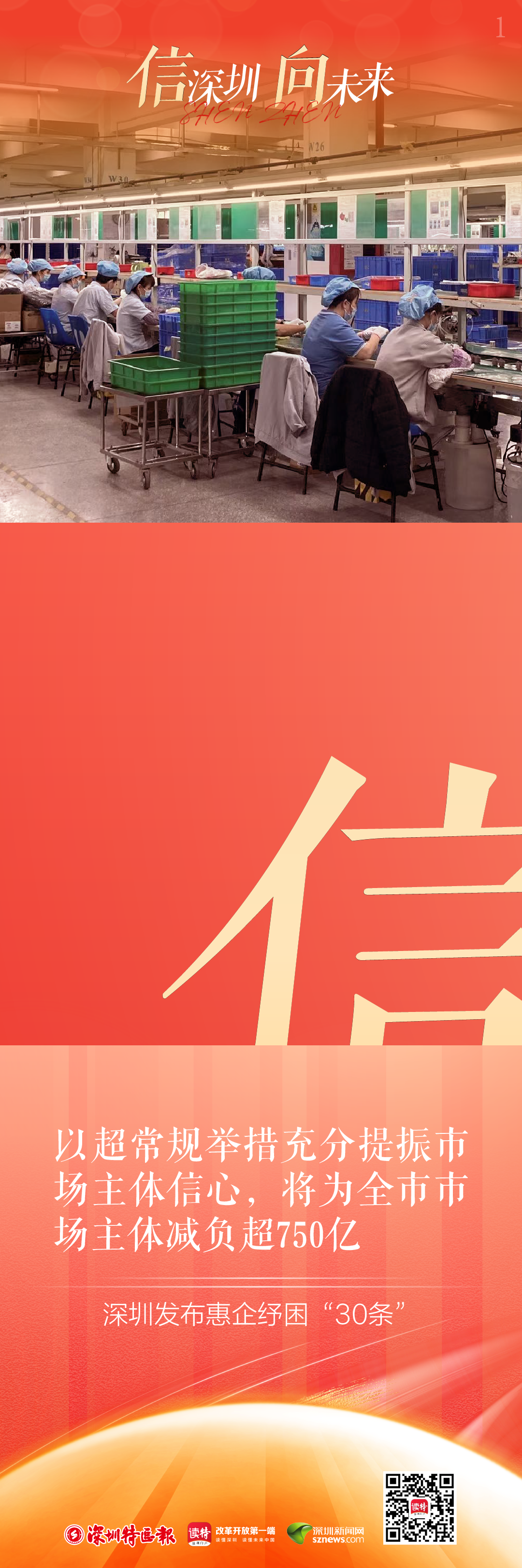 正在上传...