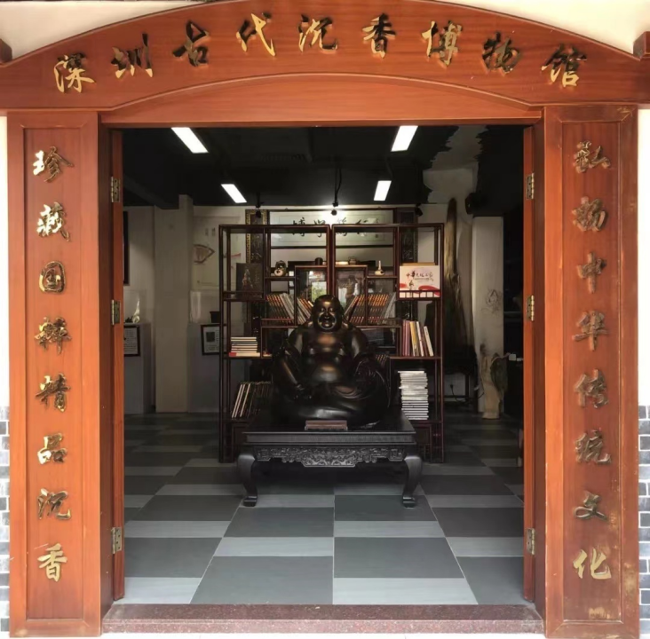 正在上传...