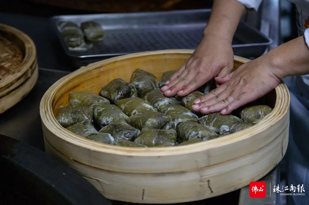 糯米鸡制作技艺.jpg