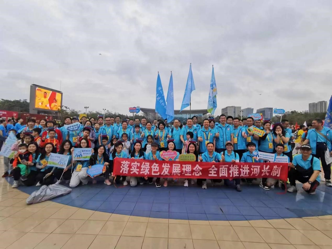 顺德区.jpg