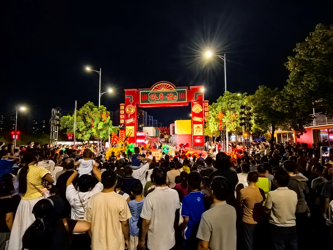 微信图片_2026-10-08_190803_332.png
