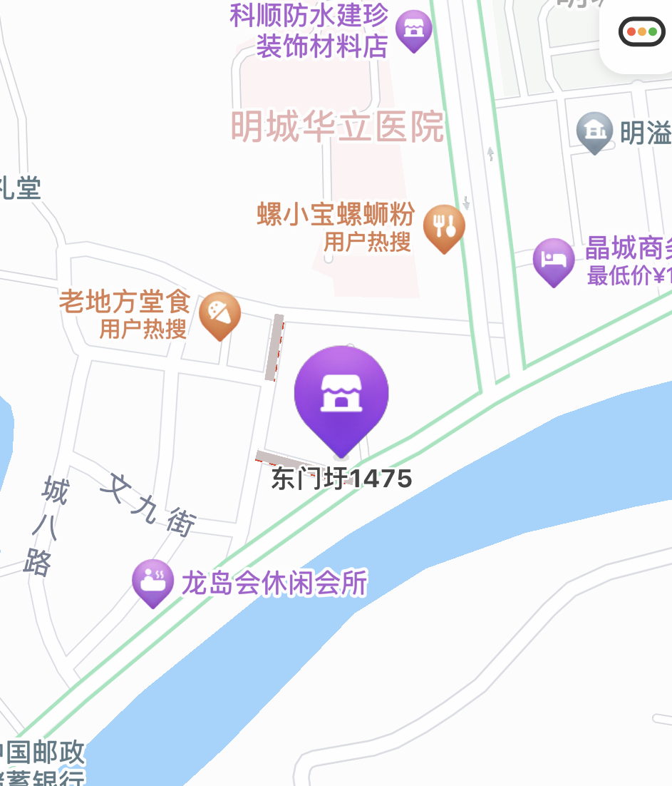 050473cd240bd26b8e0e2c59f745297.png
