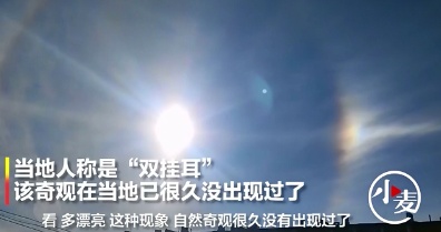 1602731652839855.png image.png