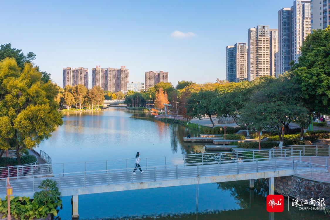 微信图片_20220908185608.jpg