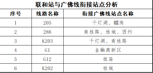 2708d6436a41f580aa4b531547ccdb6.png