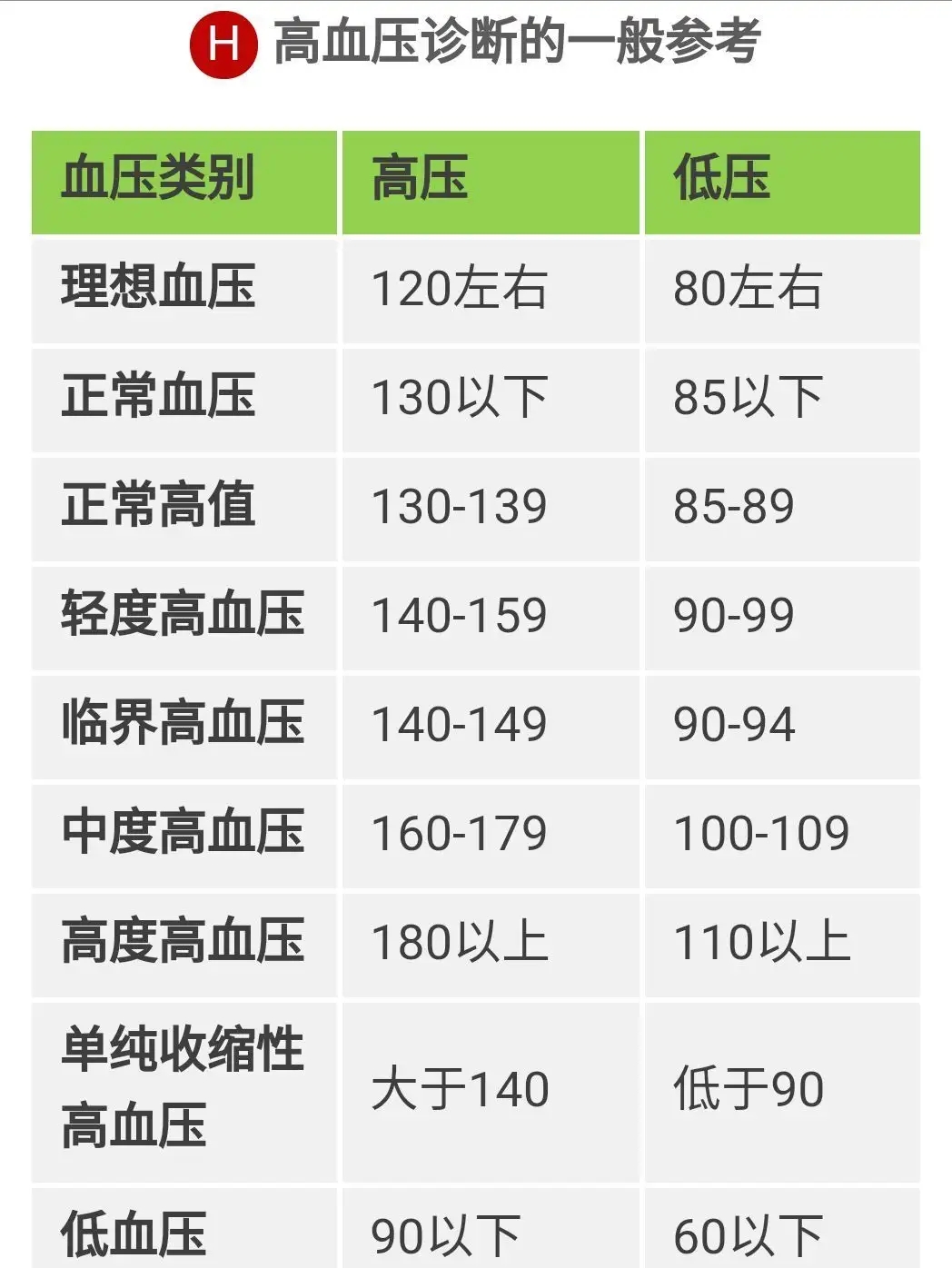 src=http___ss2.meipian.me_users_5605009_cf4b2fbf896342ae819f4108aafb65e9.jpg_meipian-raw_bucket_ivwen_key_dXNlcnMvNTYwNTAwOS9jZjRiMmZiZjg5NjM0MmFlODE5ZjQxMDhhYWZiNjVlOS5qcGc=_sign_5727687d863494eb5b264e0e9dadc484.jpg.webp.jpg