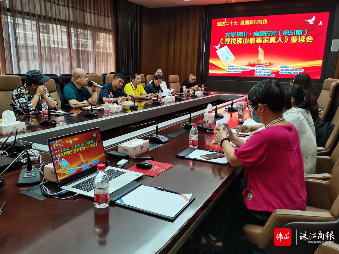 微信图片_20220801102923.jpg