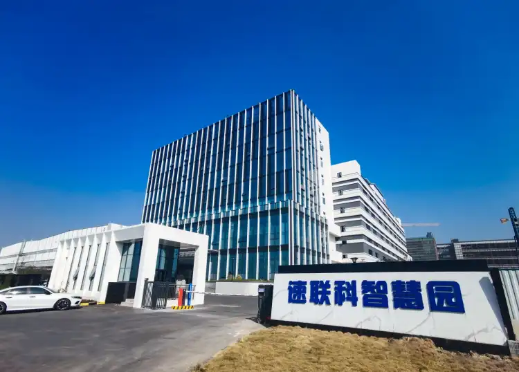 国家级“小巨人”+2!顺德高新区专精特新梯队再扩容