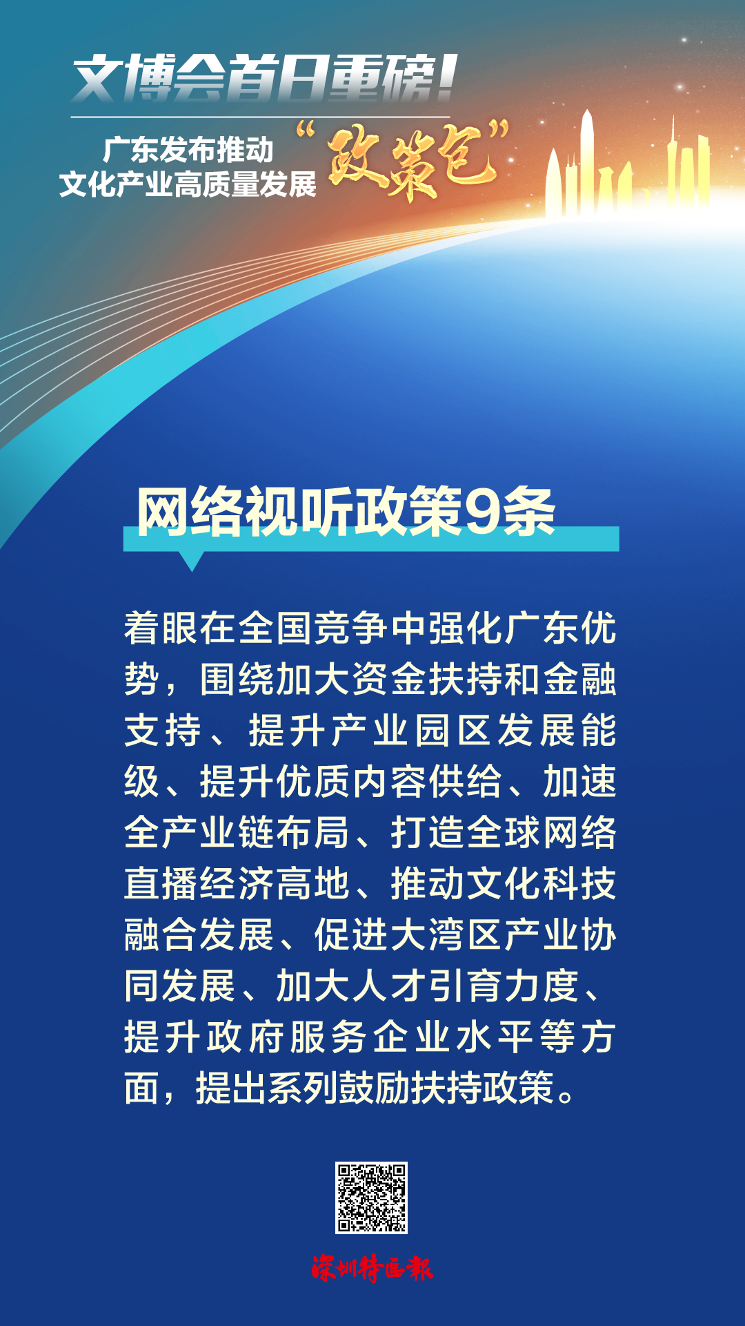 正在上传...