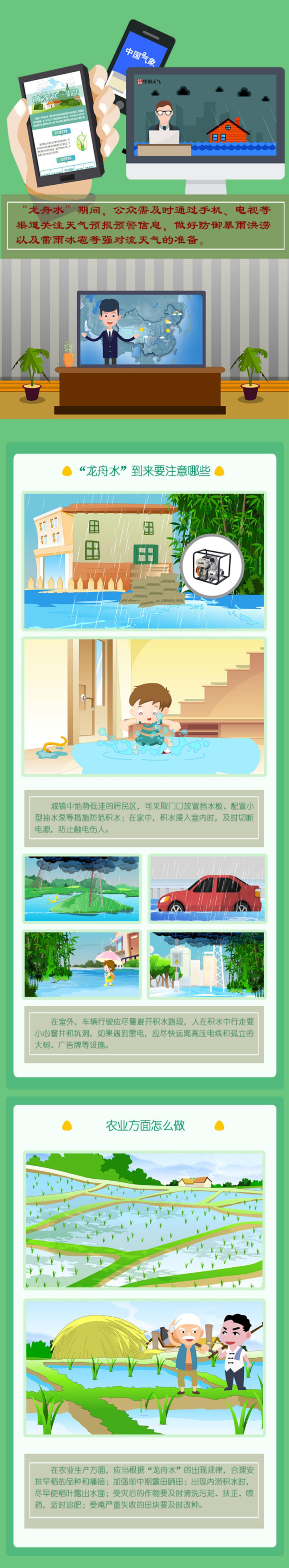 “龙舟水”到来要注意什么?.png