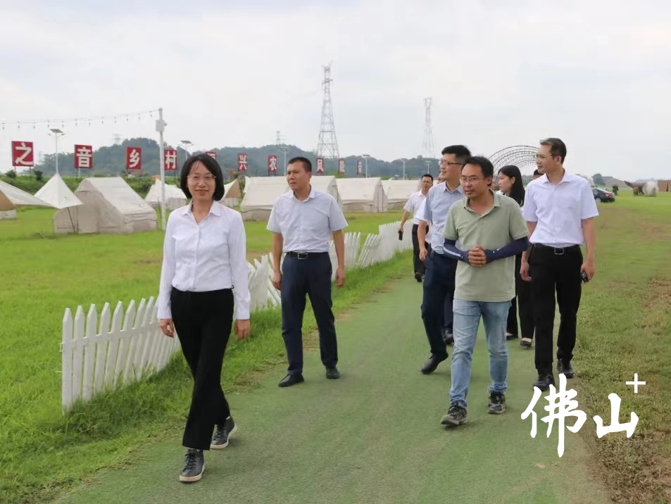 石角学习.jpg