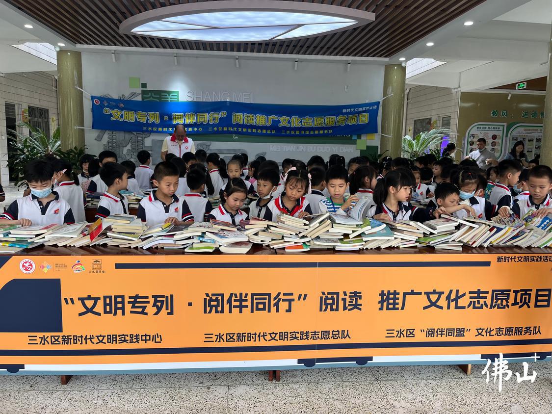 微信图片_20241026164939.jpg