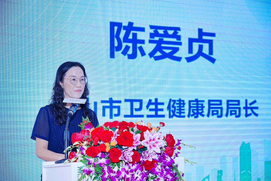 微信图片_20230825180641.jpg