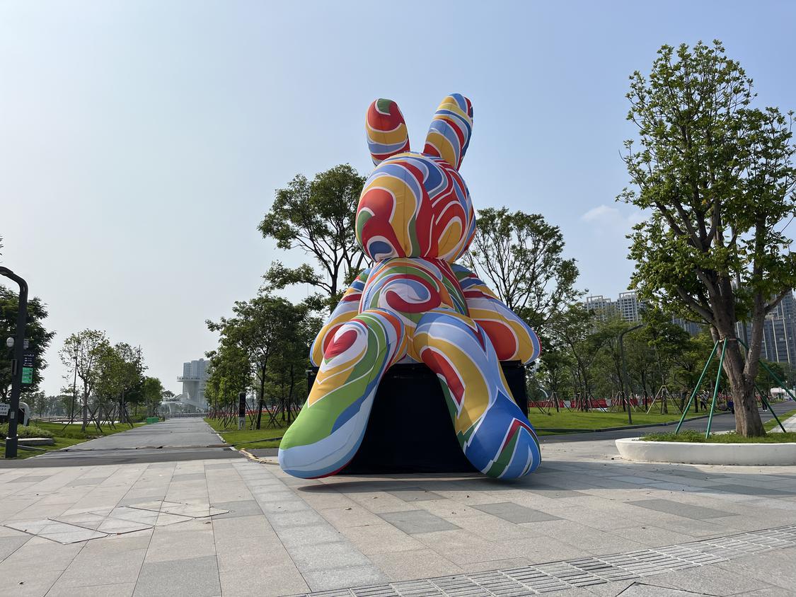 微信图片_20230929152024.jpg