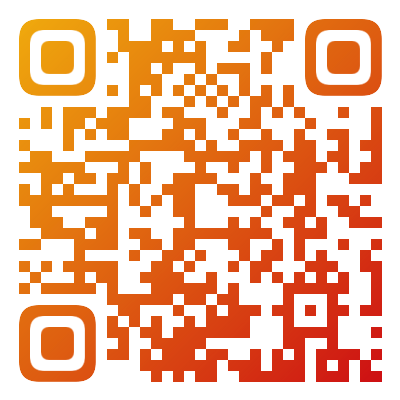 微信图片_20220703180745.png