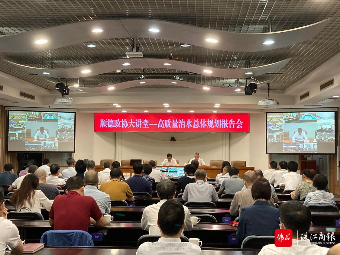 微信图片_20220609153536.jpg