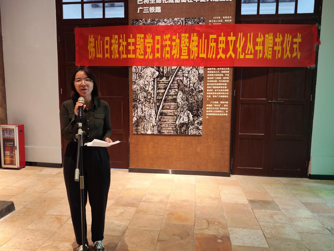 微信图片_20220922214532.jpg