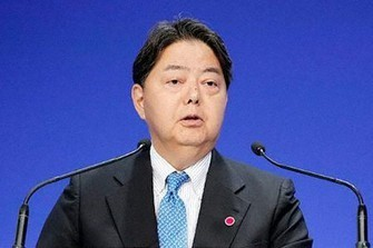 正在上传...