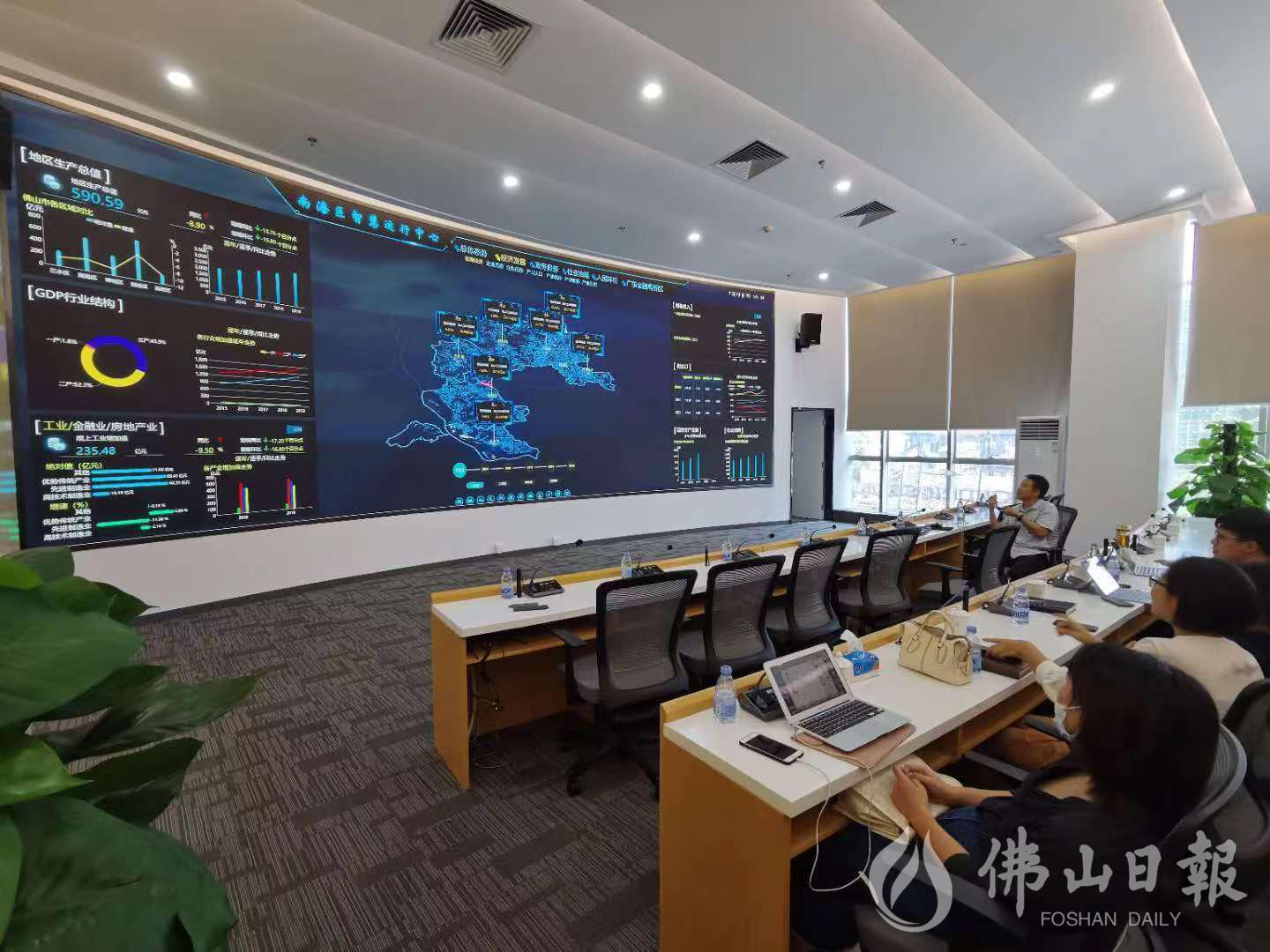 艺文4.jpg