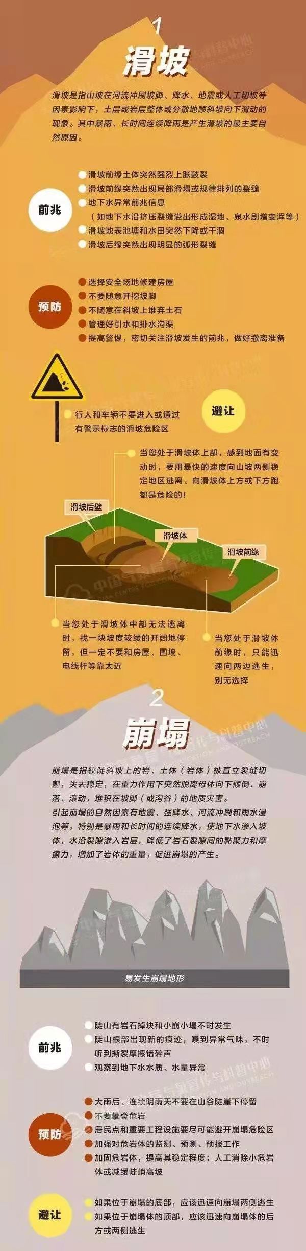 地质灾害防御.jpg