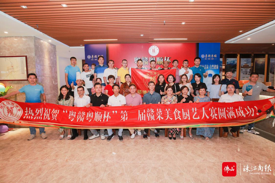微信图片_202209171629063.jpg