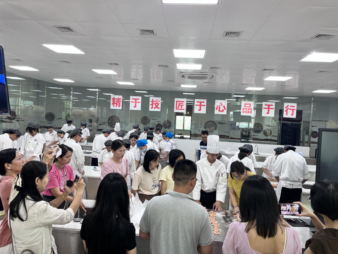 QQ图片20230615225009.jpg