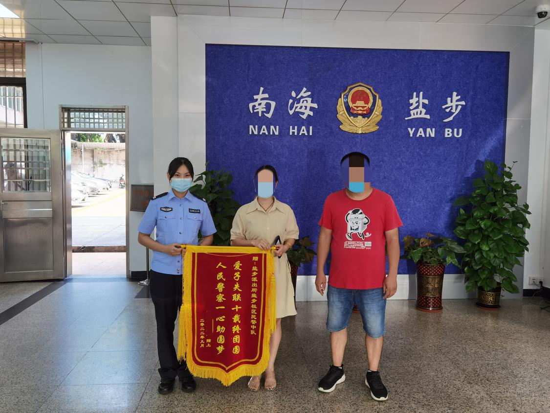 微信图片_20220928133121.jpg