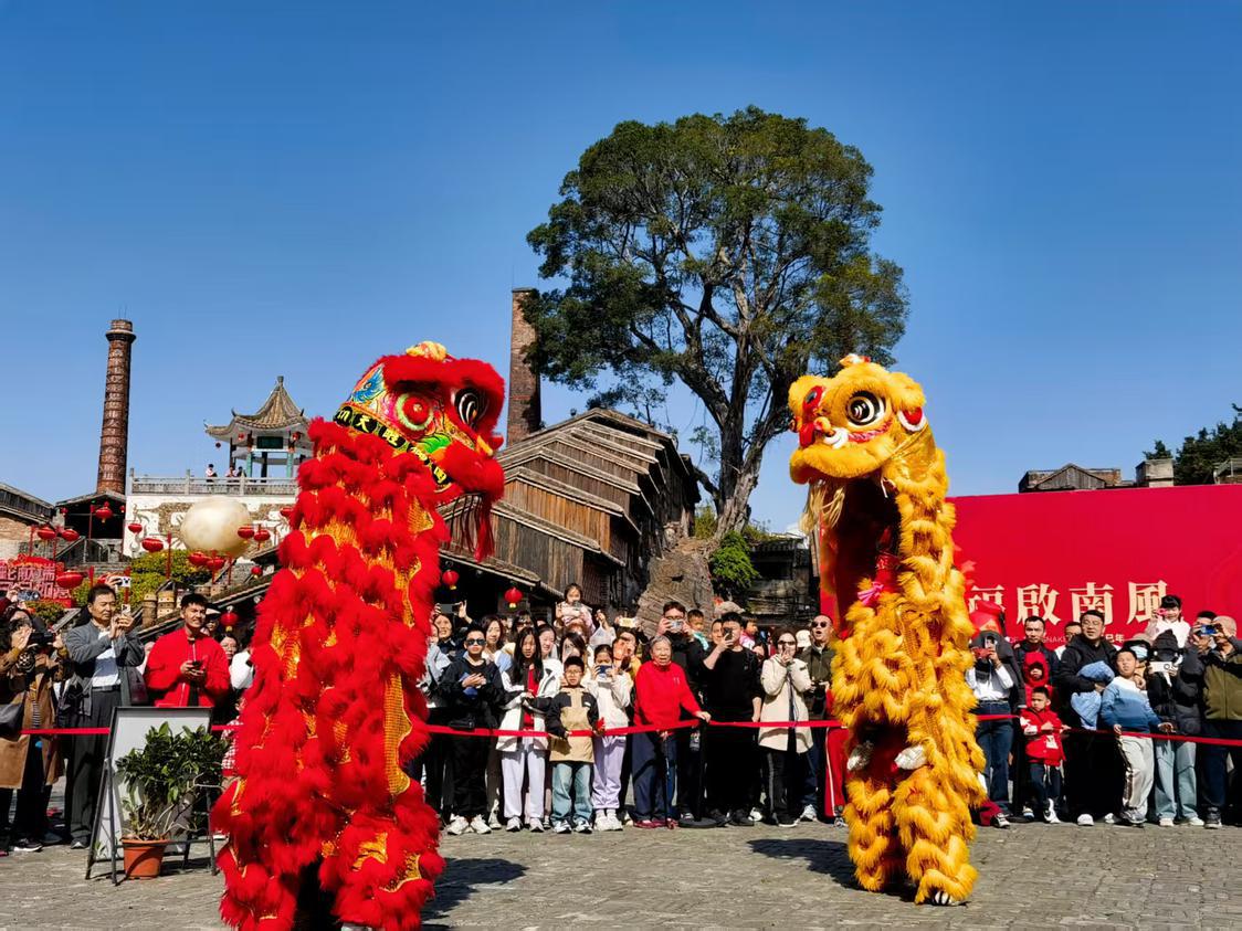微信图片_20250130175325.jpg