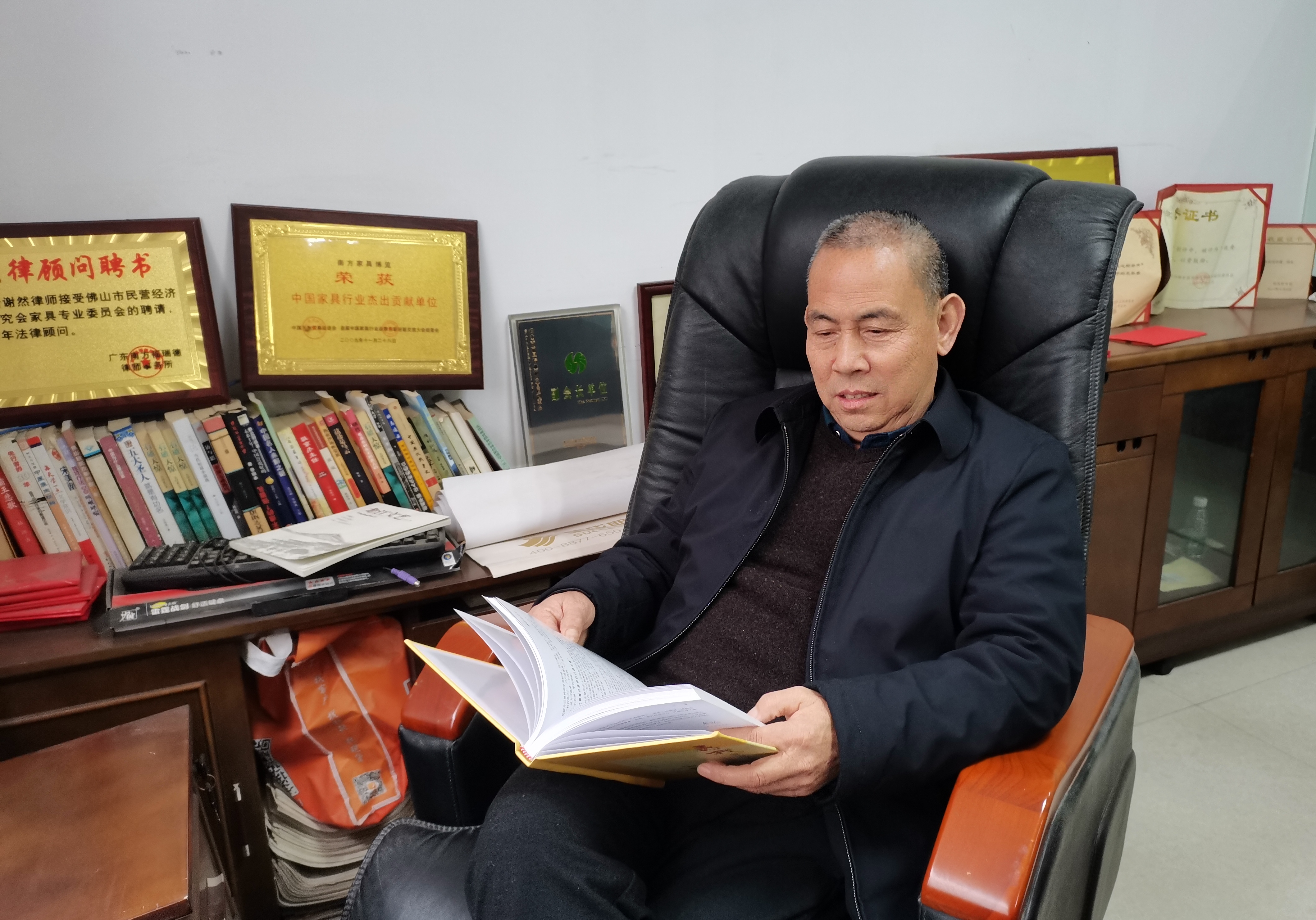 微信图片_20231120184135.jpg 微信图片_20231120184135.jpg