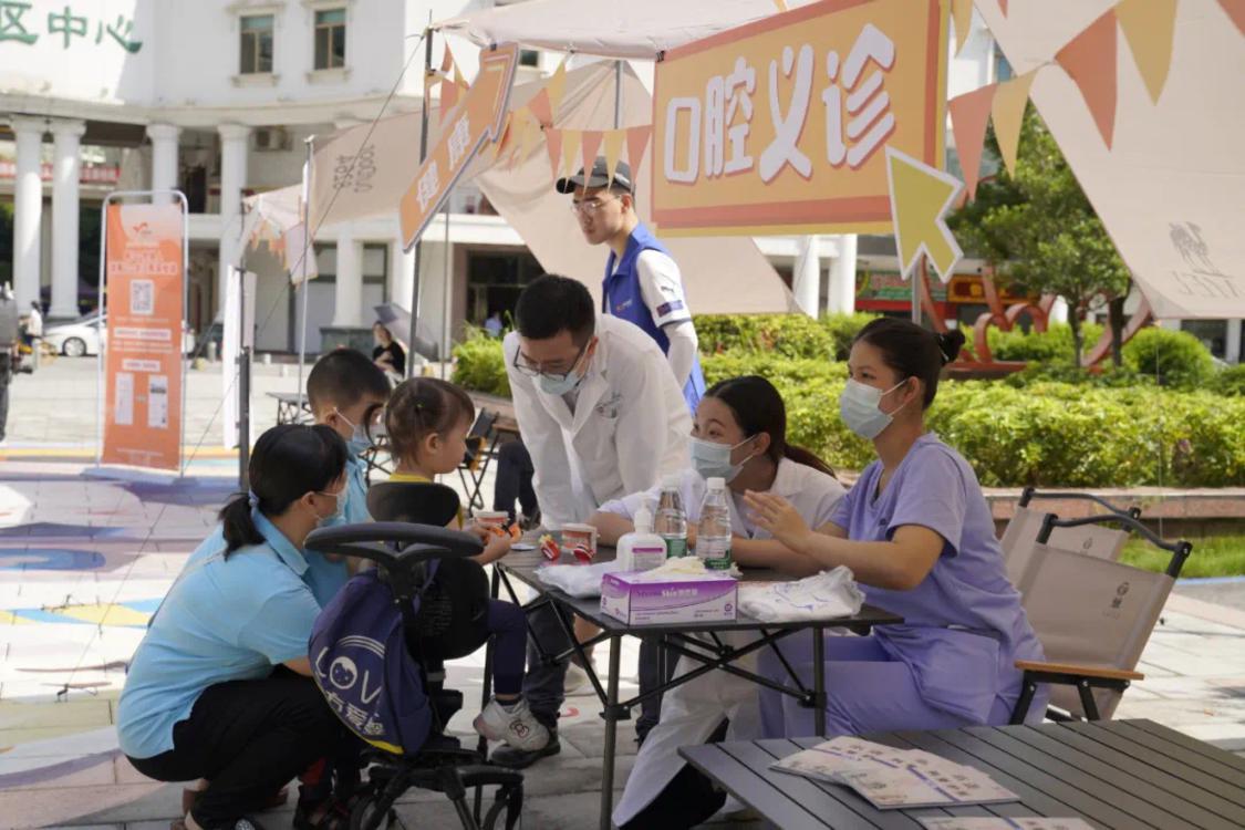 微信图片_20240123140618.png