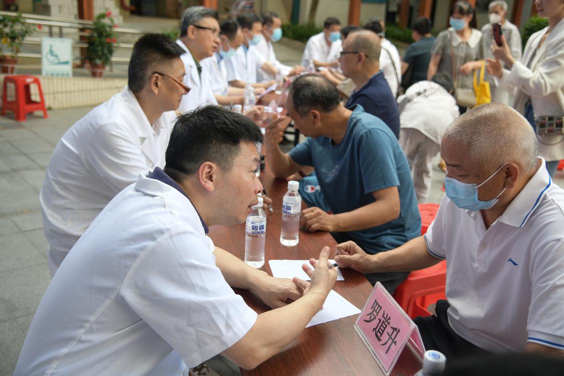 微信图片_20230528015718.jpg