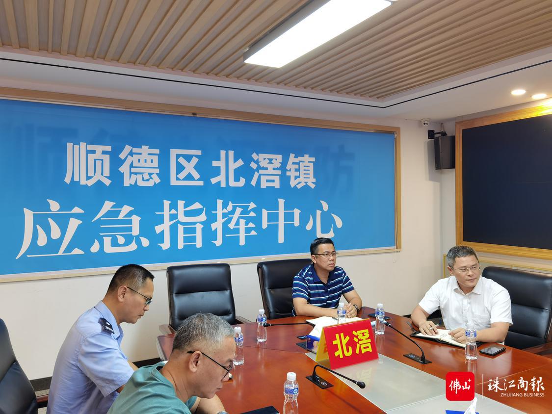 微信图片_20220823093116.jpg