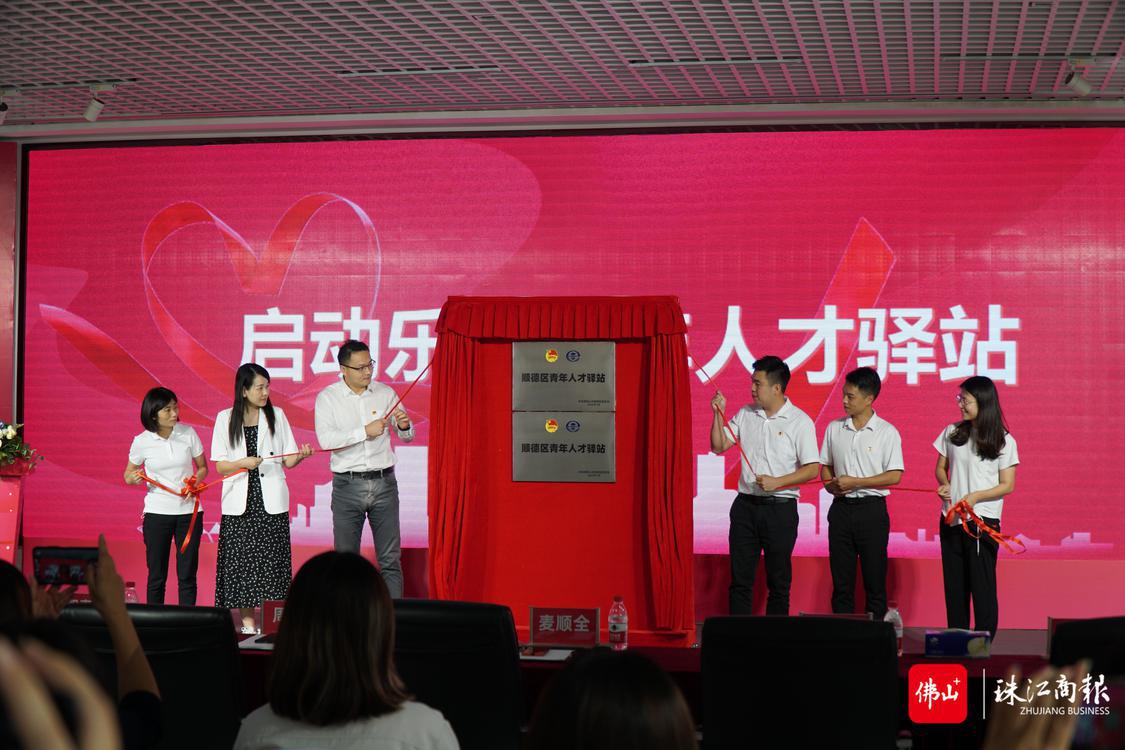 微信图片_202207061541361(1).jpg