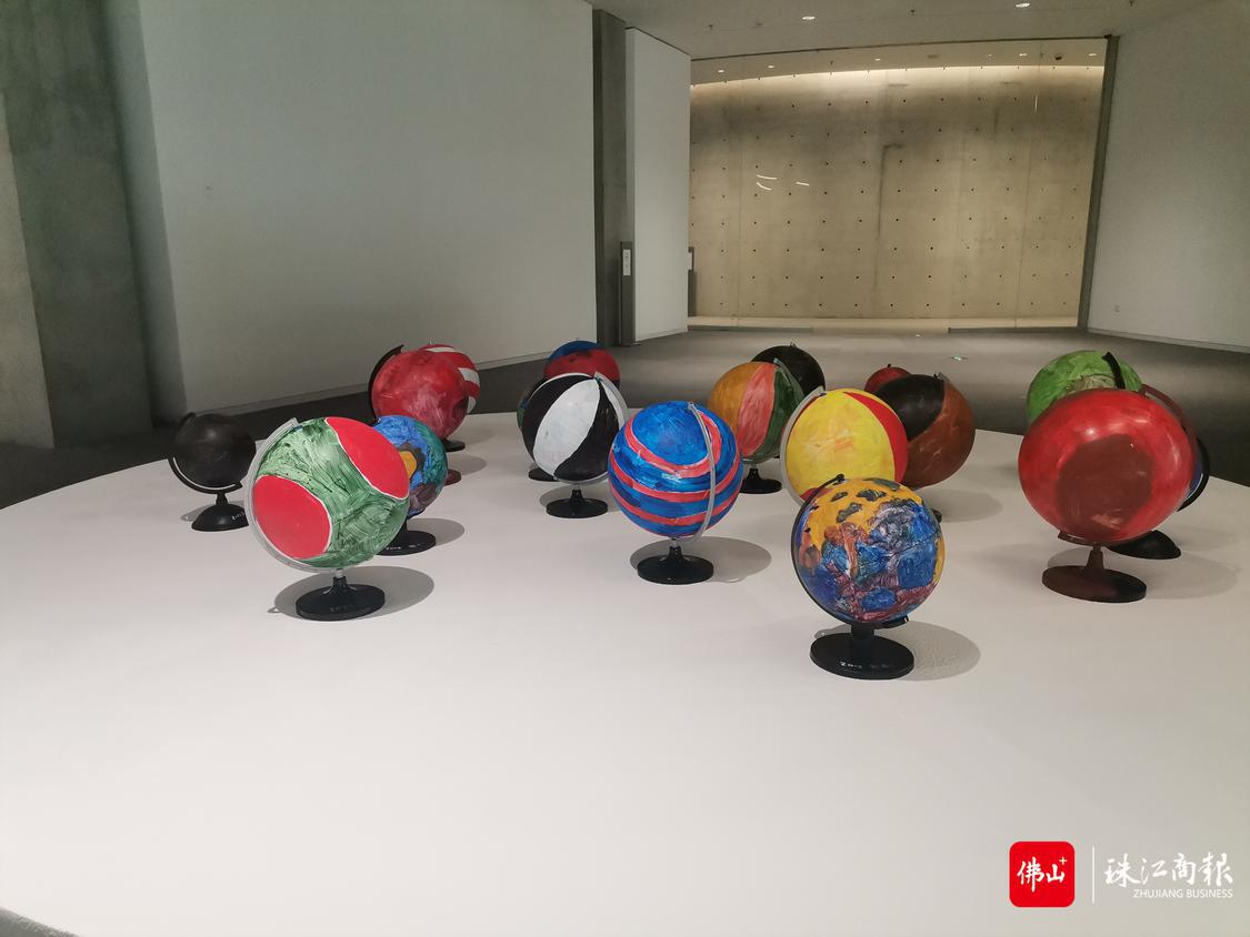 微信图片_202302172113211.jpg